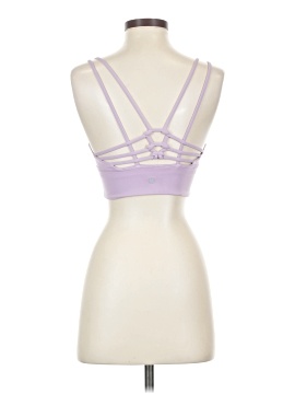 Lululemon Athletica Sports Bra (view 2)