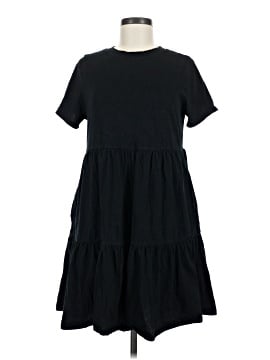 Old Navy Casual Dress (view 1)