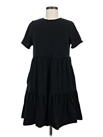 Old Navy Casual Dress (view 1)
