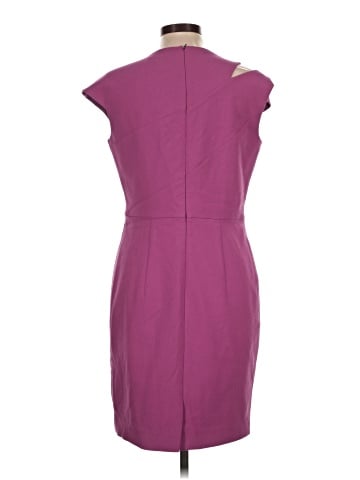 BOSS by HUGO BOSS Cocktail Dress (view 2)