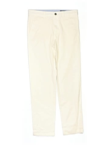 Polo by Ralph Lauren Jeggings (view 1)