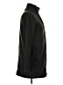 Lands' End 100% Polyester Gray Coat Size XS - photo 4