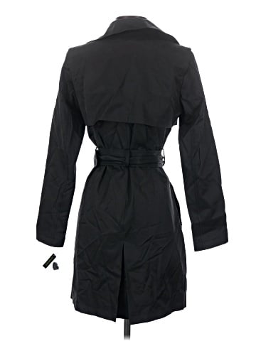 Sam Edelman Trenchcoat (view 2)
