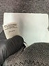Ann Taylor LOFT Gray Dress Pants Size 4 - photo 4