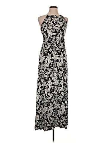 Forever 21 Casual Dress (view 1)