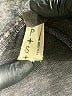 We the Free Gray Long Sleeve Top Size S - photo 7