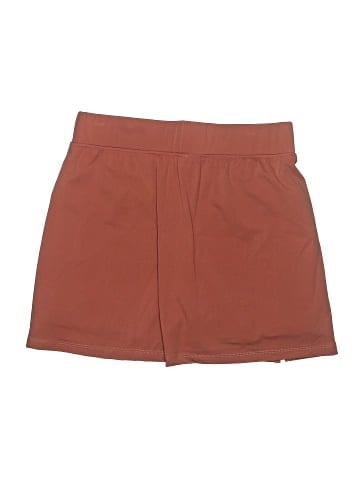 Backcountry Active Skort (view 2)