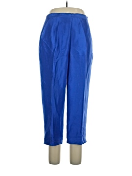 Robbie Bee Casual Pants (view 1)
