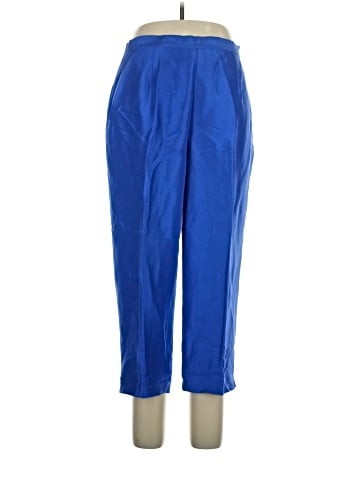 Robbie Bee Casual Pants (view 1)