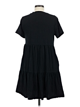 Old Navy Casual Dress (view 2)
