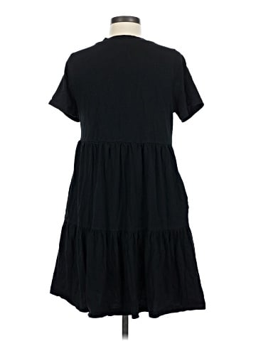 Old Navy Casual Dress (view 2)