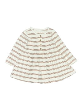 FIRSTS by petit lem Dress (view 1)