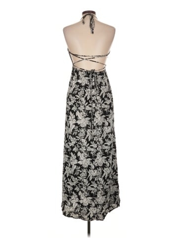 Forever 21 Casual Dress (view 2)