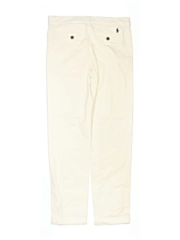 Polo by Ralph Lauren Jeggings (view 2)