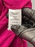 Time and Tru Solid Purple Casual Dress Size 12 - photo 8