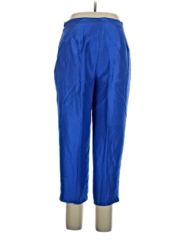 Robbie Bee Casual Pants (view 2)