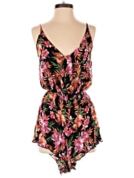 Mossimo Supply Co. Romper