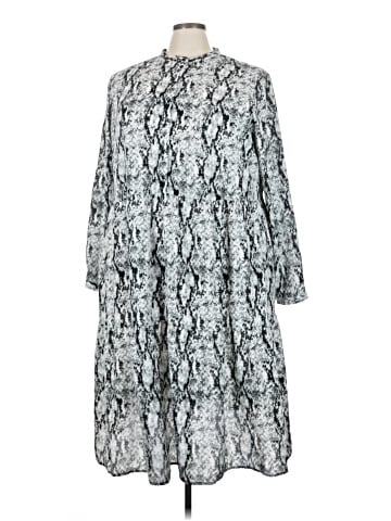Ellos Casual Dress (view 1)
