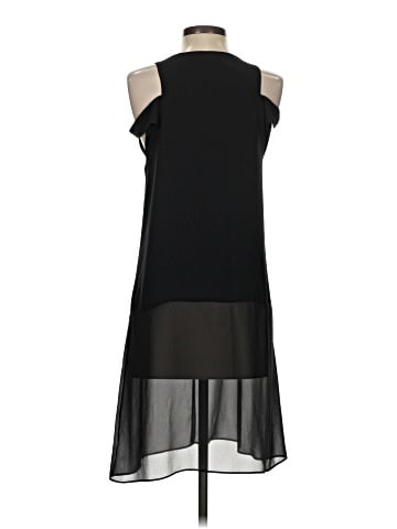 BCBGMAXAZRIA Sleeveless T-Shirt (view 2)
