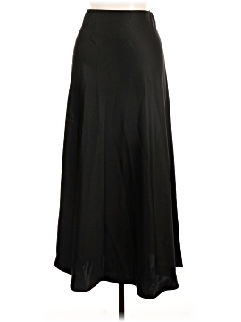 Assorted Brands Formal Skirt
