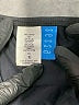 Sessa Solid Black Swimsuit Bottoms Size 16 - photo 3