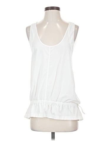Lole Sleeveless T-Shirt (view 1)