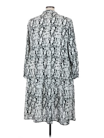 Ellos Casual Dress (view 2)