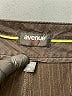 Avenue Brown Dress Pants Size 22 Plus - photo 4