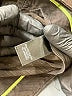 Avenue Brown Dress Pants Size 22 Plus - photo 5