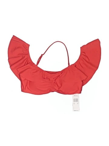 Raisins Swimsuit Top (view 1)