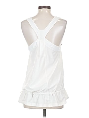 Lole Sleeveless T-Shirt (view 2)