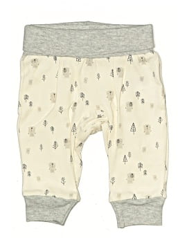 Mac & Moon Active Pants