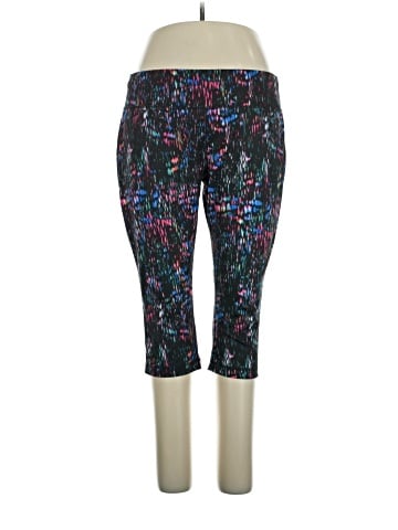 Danskin Now Active Pants (view 1)