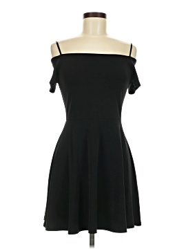Kimchi Blue Cocktail Dress