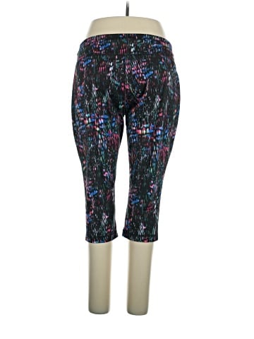 Danskin Now Active Pants (view 2)