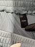 Cider Teal Track Pants Size S - photo 7