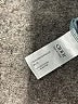 Cider Teal Track Pants Size S - photo 8