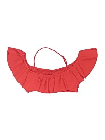 Raisins Swimsuit Top (view 2)