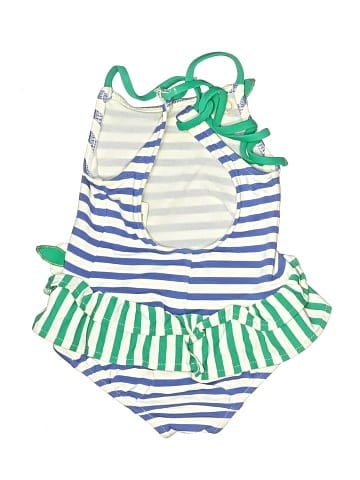 Florence Eiseman One Piece Swimsuit (view 2)