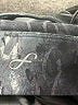 Freely Silver Tank Top Size 2X - photo 7