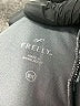 Freely Silver Tank Top Size 2X - photo 8