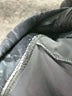 Freely Silver Tank Top Size 2X - photo 9