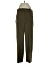 Madewell Green Dress Pants Size 4 - photo 1