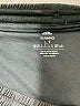Adidas Solid Black Athletic Shorts Size L - photo 3