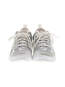 The North Face Sneakers (view 2)