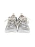 The North Face Gray Sneakers Size 7 - photo 2
