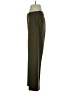 Madewell Green Dress Pants Size 4 - photo 5
