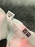 Uniqlo Ivory Long Sleeve Blouse Size XS - photo 8