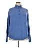 Vineyard Vines Blue Pullover Sweater Size XXL - photo 1