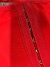 Unbranded Red Sleeveless Top Size M - photo 7